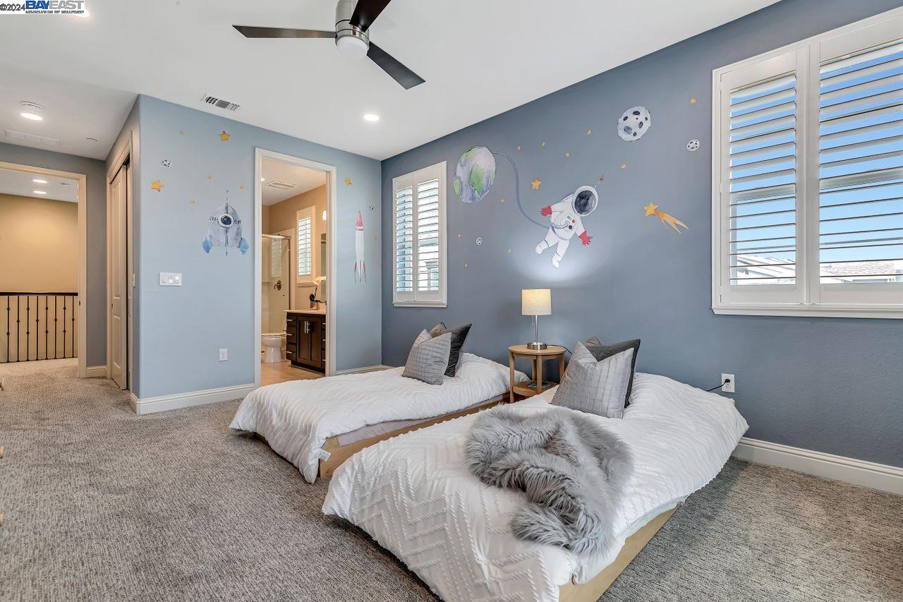 4491 Pine Mountain Way