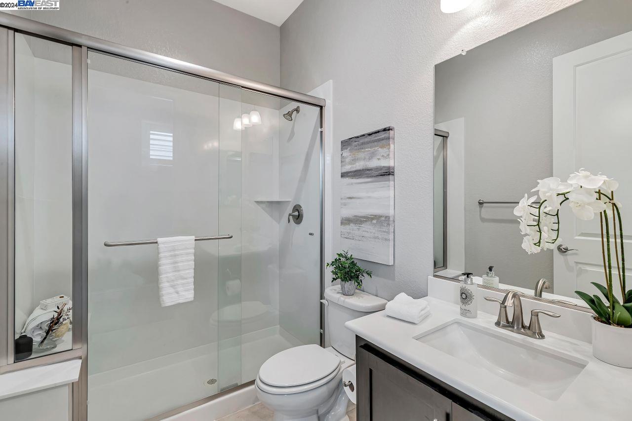 4491 Pine Mountain Way