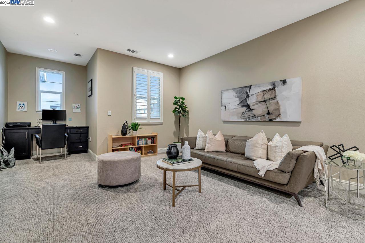 4491 Pine Mountain Way