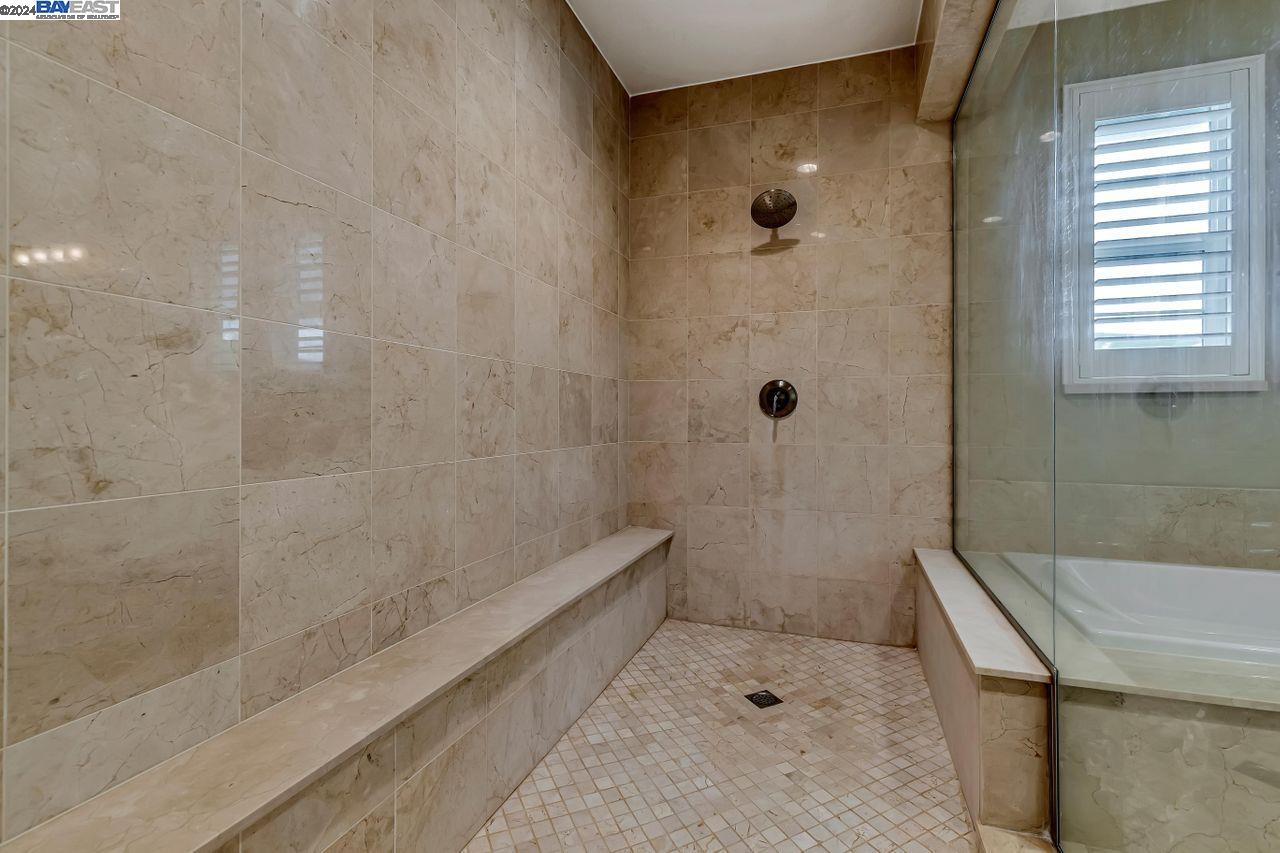 4491 Pine Mountain Way