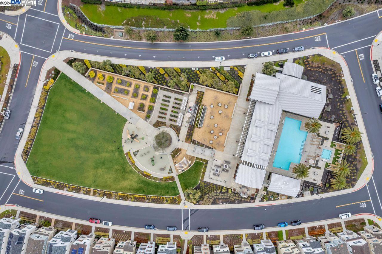 4491 Pine Mountain Way