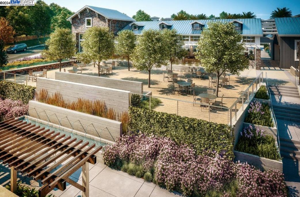 4491 Pine Mountain Way