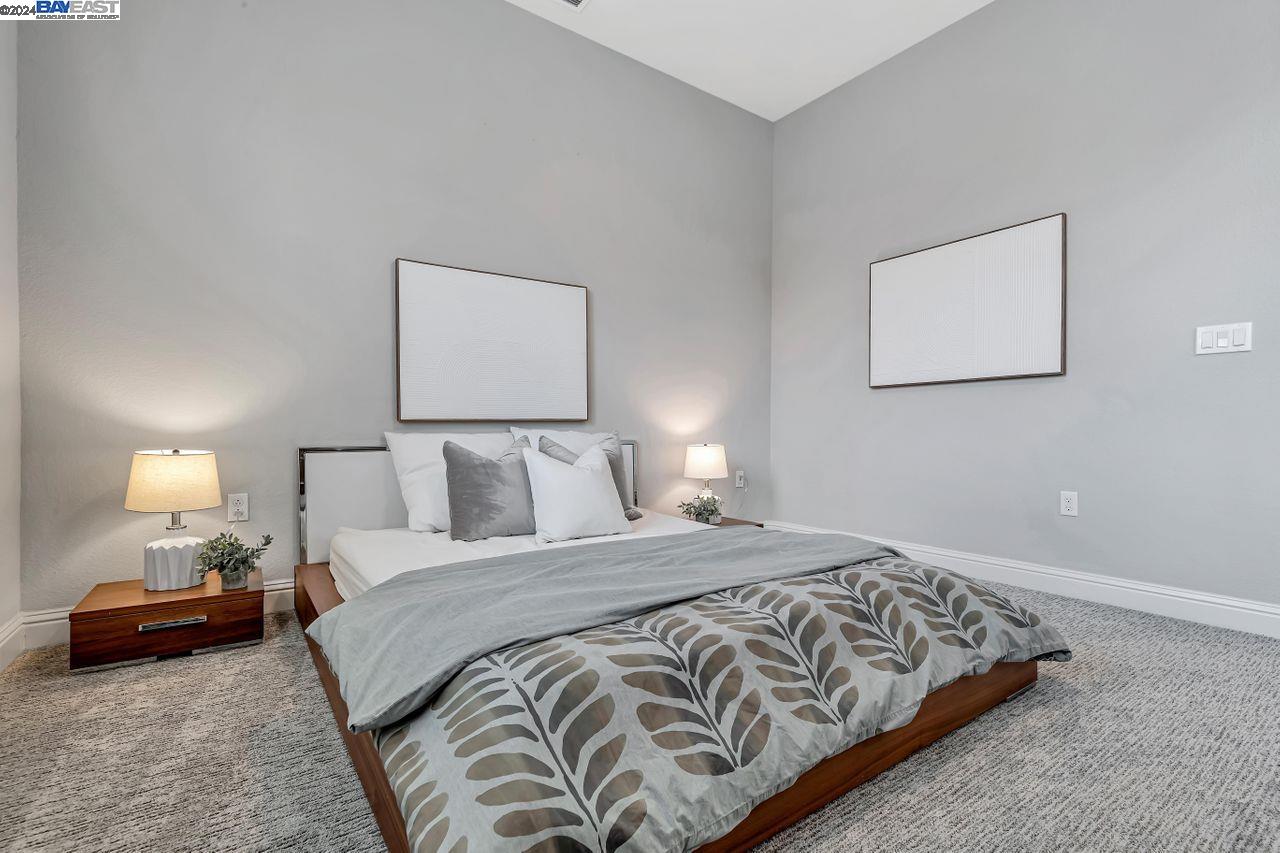 4491 Pine Mountain Way