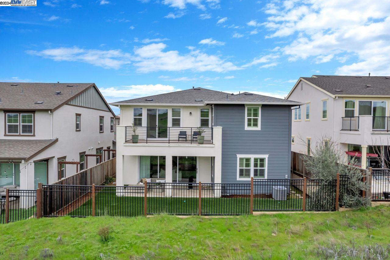 4491 Pine Mountain Way