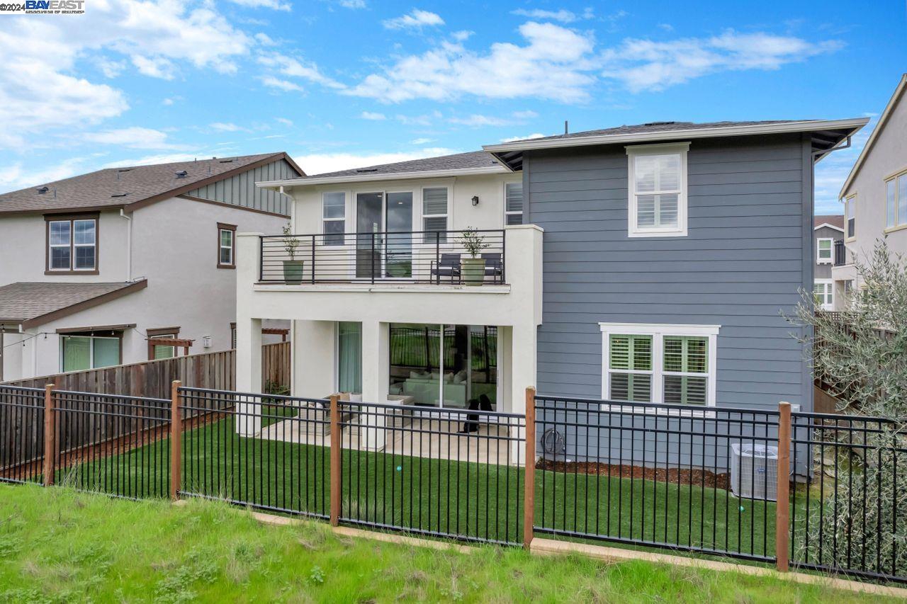 4491 Pine Mountain Way