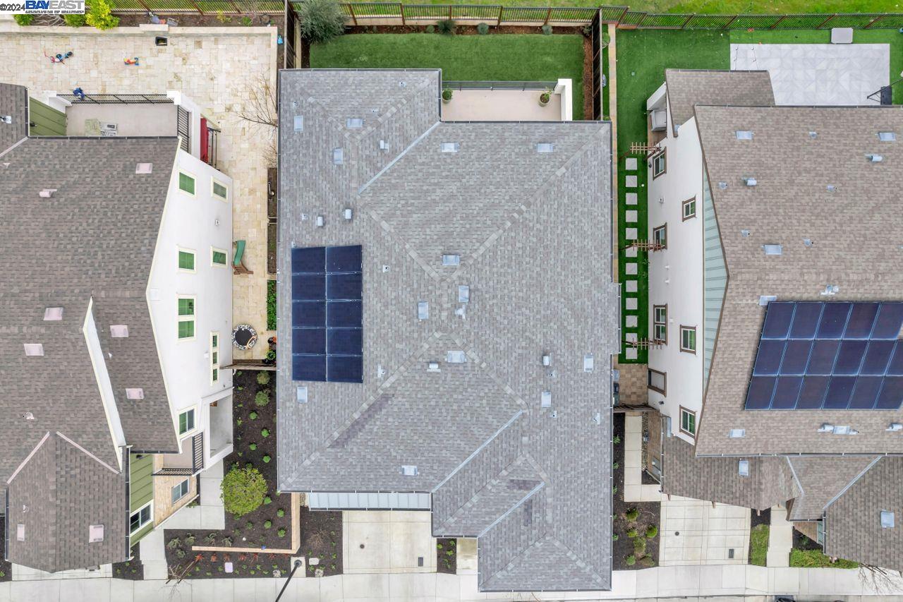 4491 Pine Mountain Way