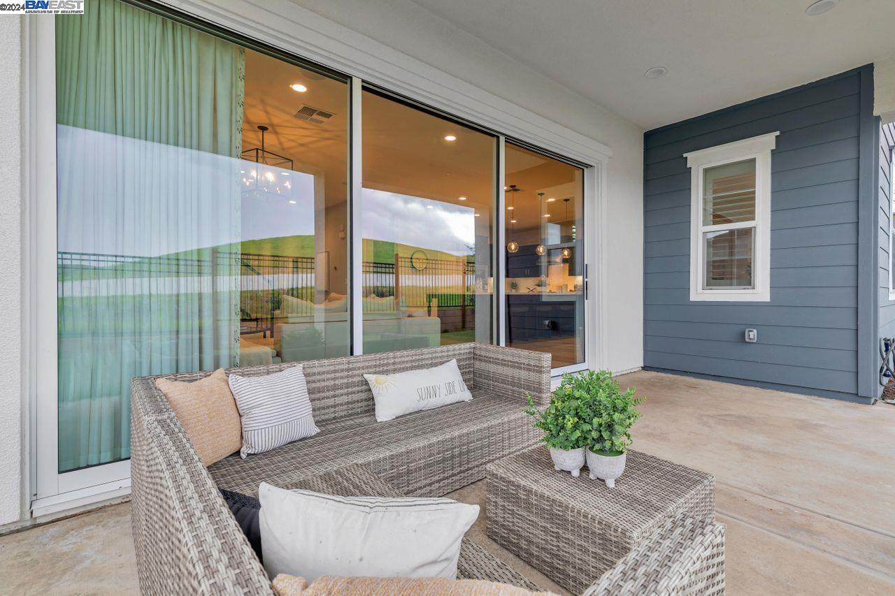 4491 Pine Mountain Way