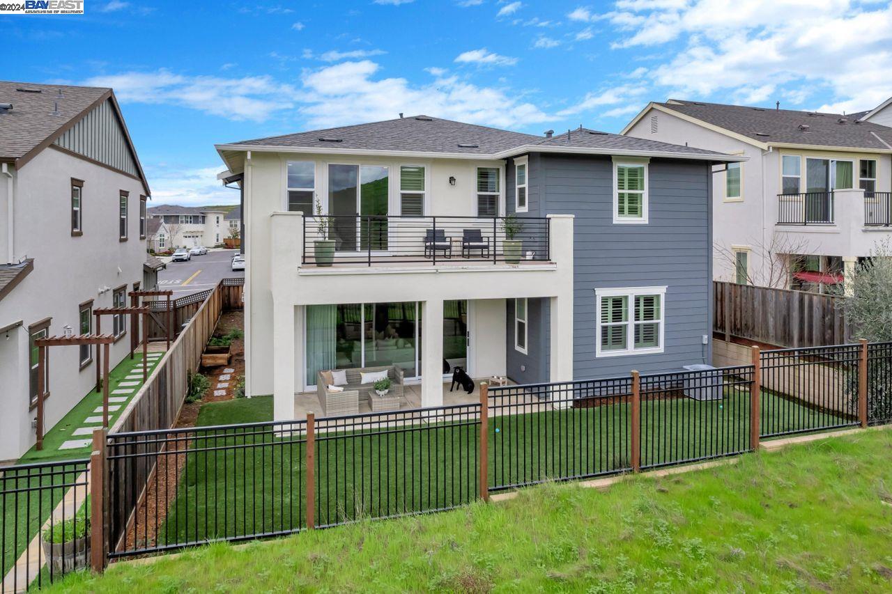 4491 Pine Mountain Way