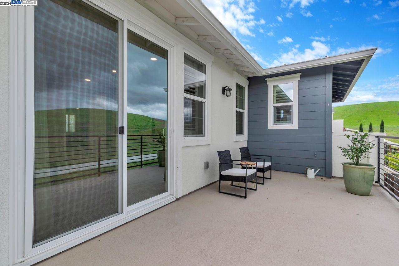 4491 Pine Mountain Way