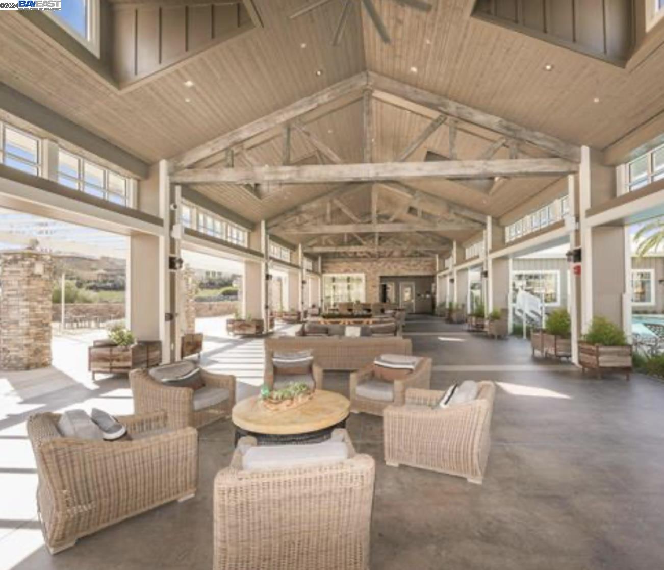 4491 Pine Mountain Way