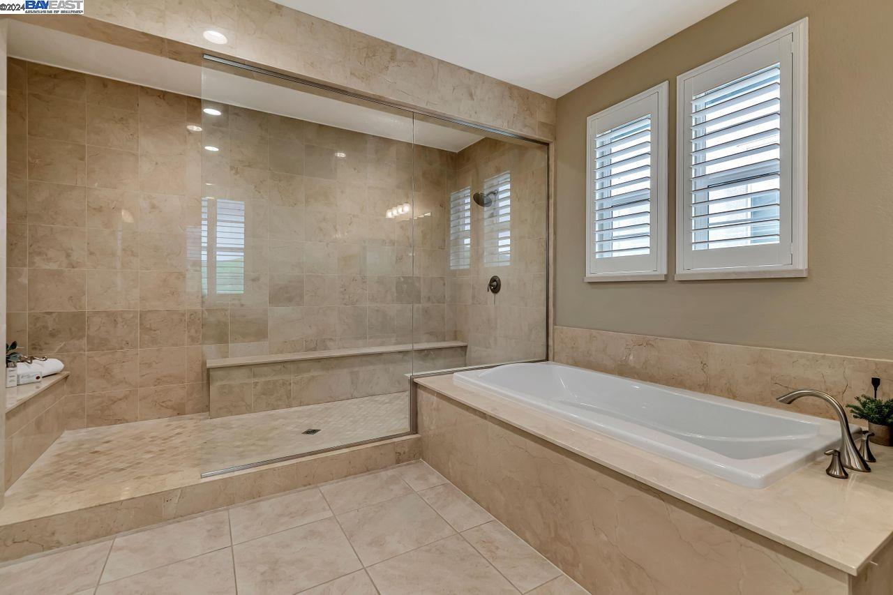 4491 Pine Mountain Way