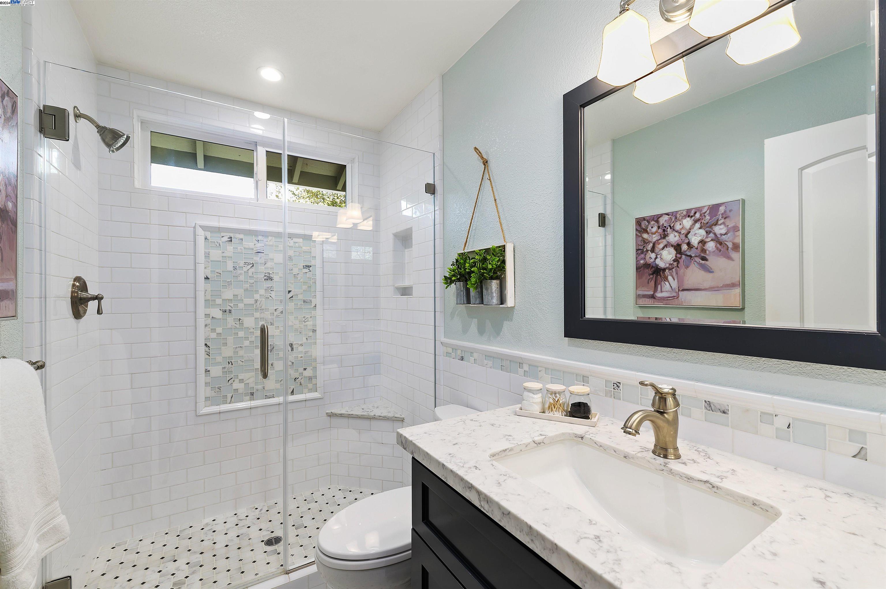 6927 Corte Barcelona