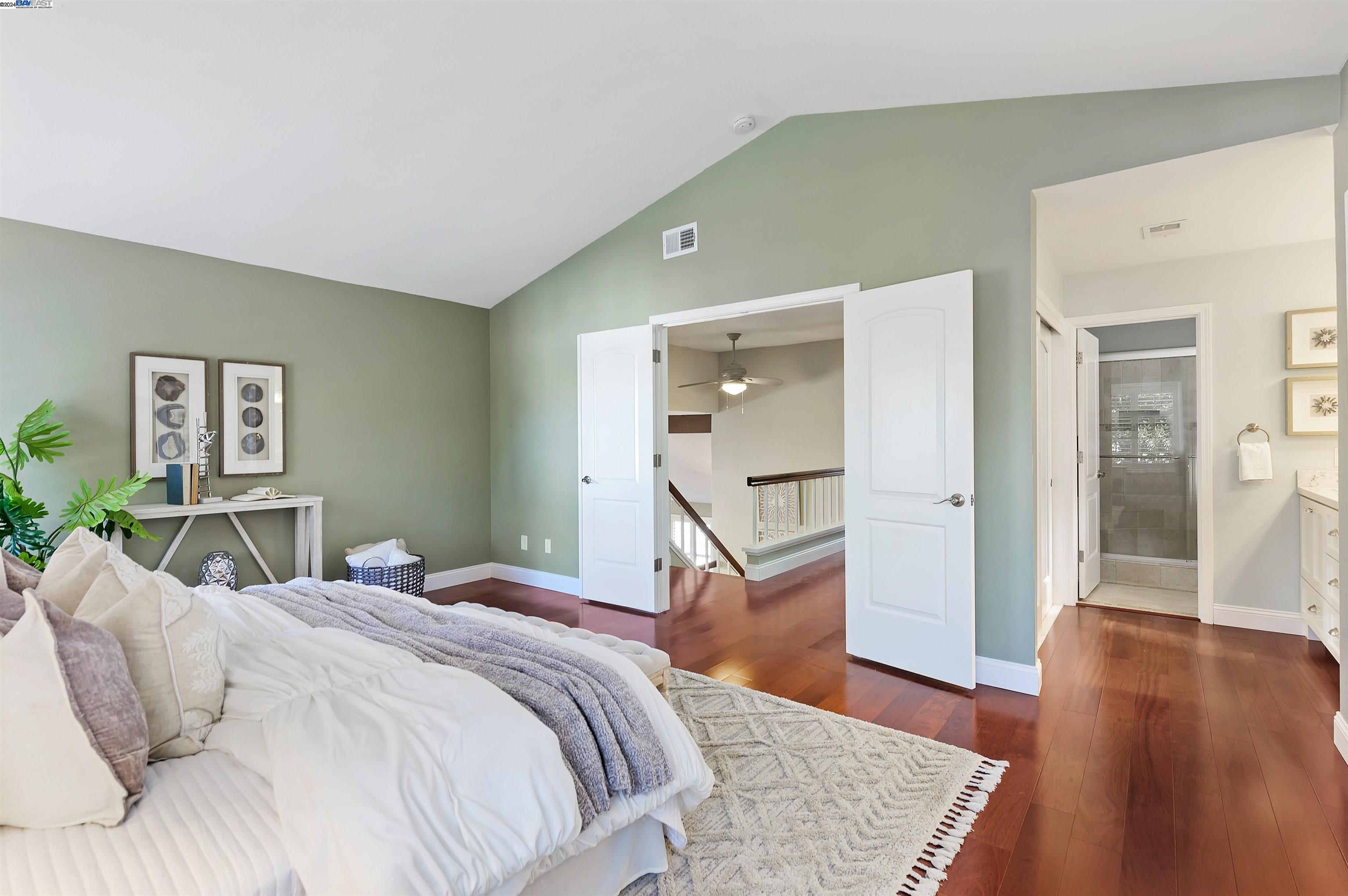 6927 Corte Barcelona