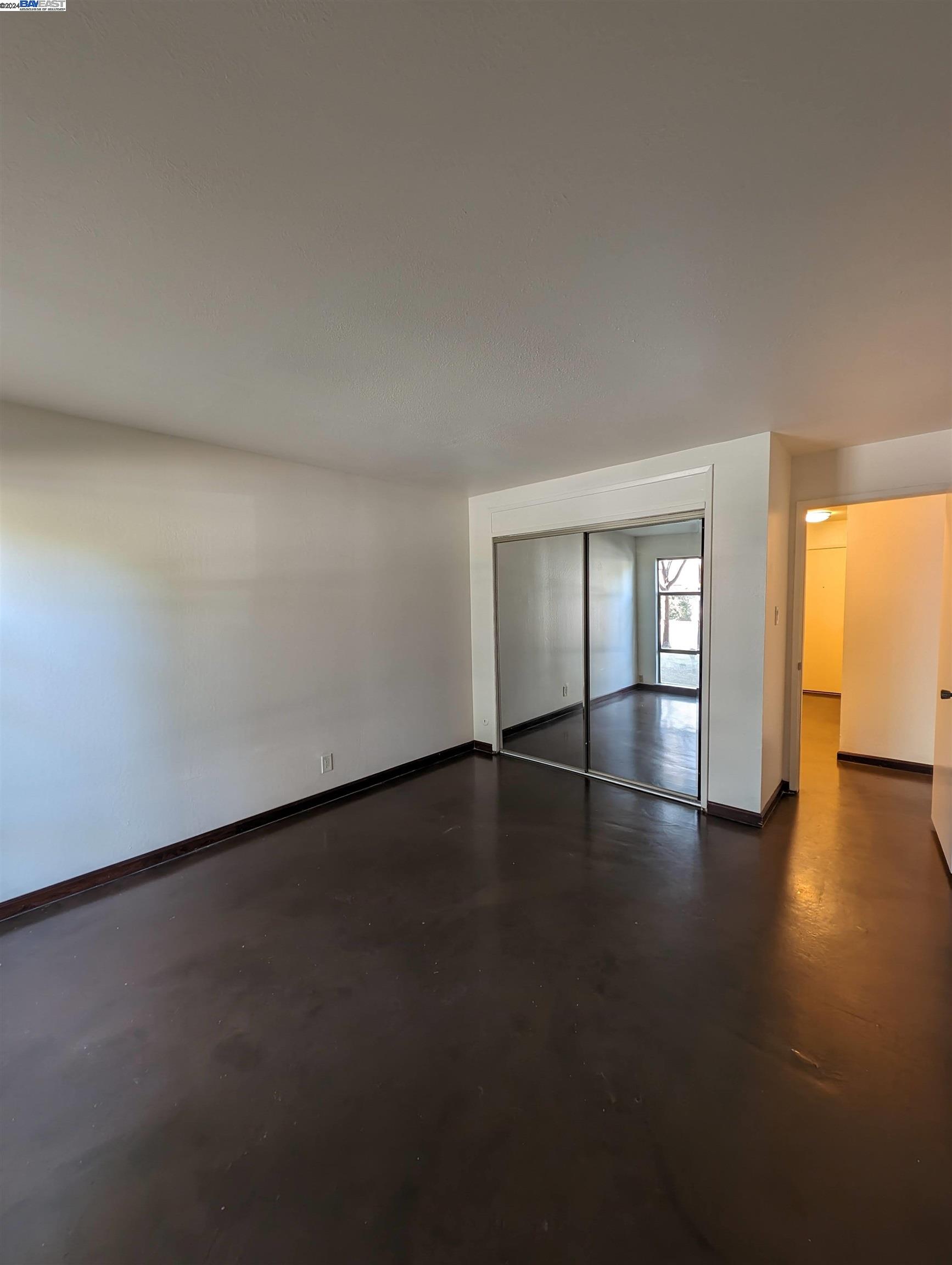 1591 Ellis St # 108, Concord 94520 Unit: 108