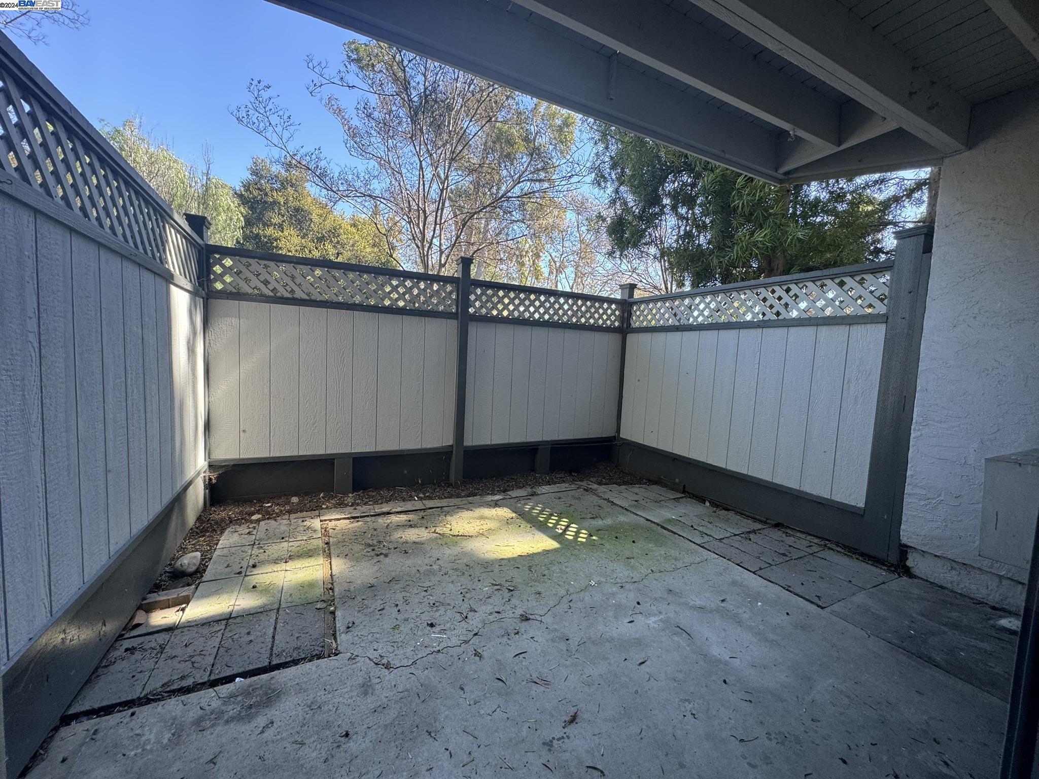 1591 Ellis St # 108, Concord 94520 Unit: 108