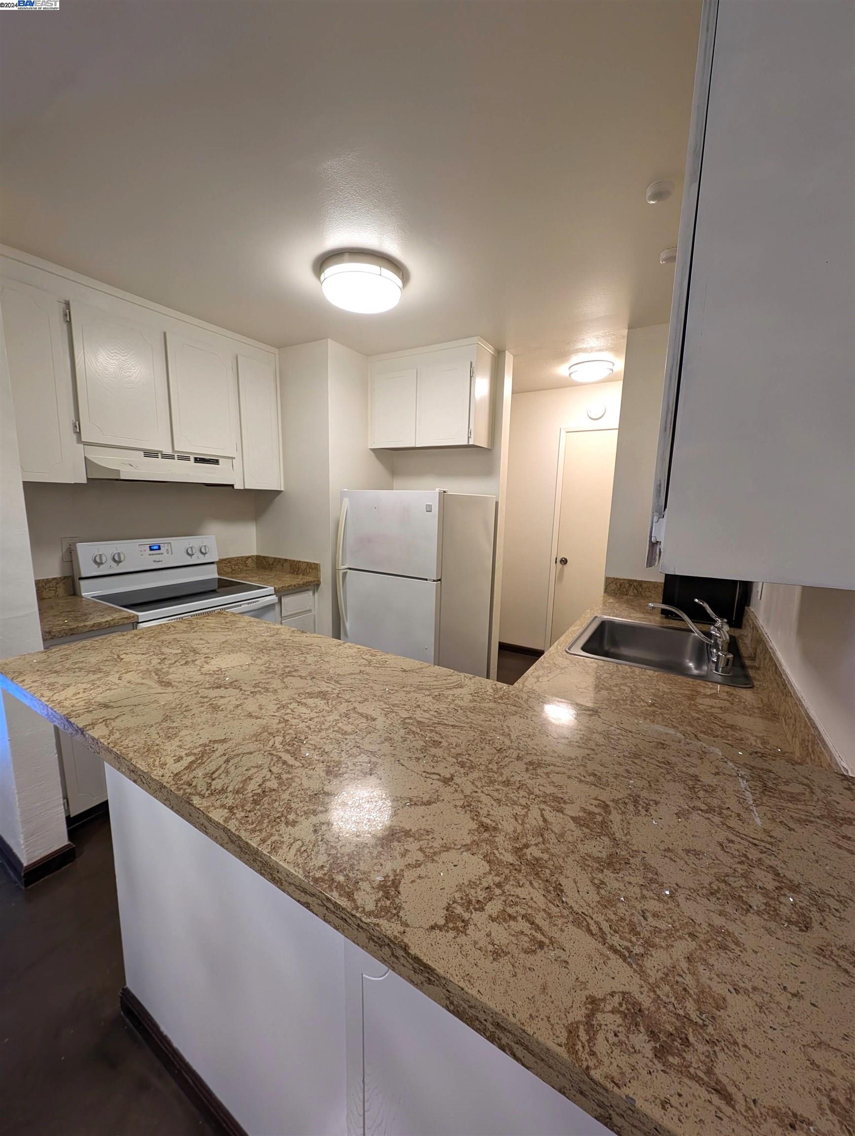 1591 Ellis St # 108, Concord 94520 Unit: 108