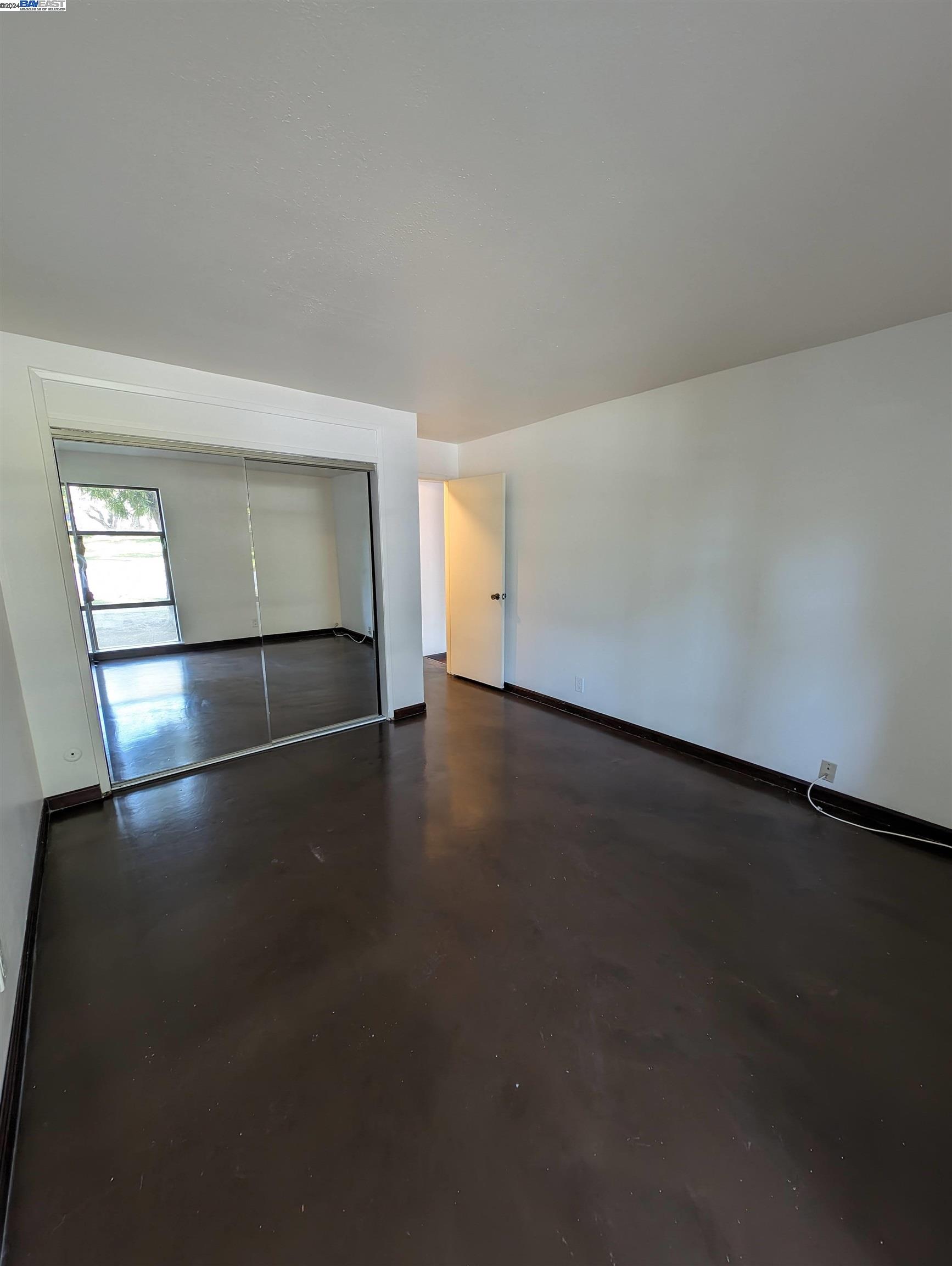 1591 Ellis St # 108, Concord 94520 Unit: 108