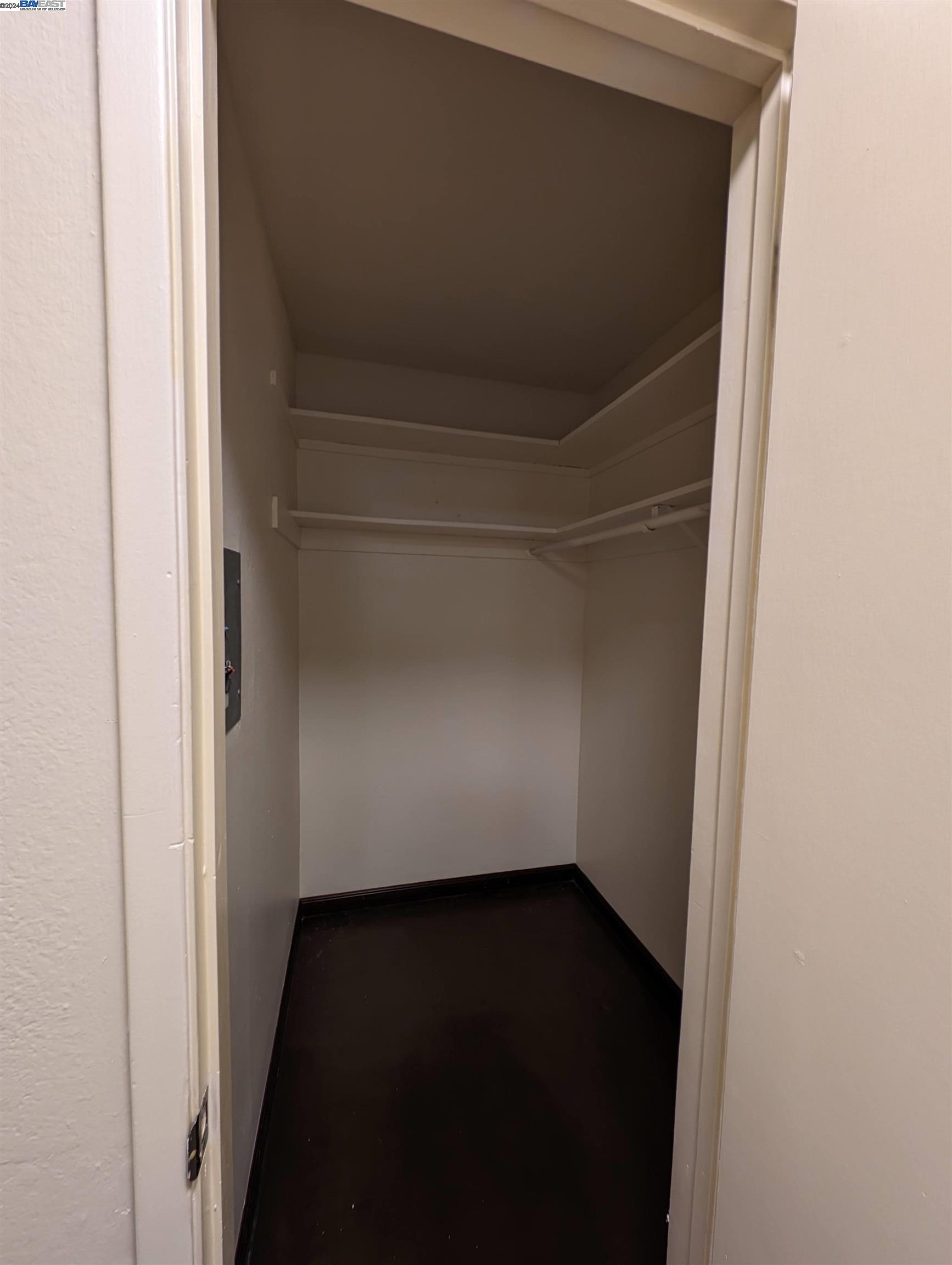 1591 Ellis St # 108, Concord 94520 Unit: 108