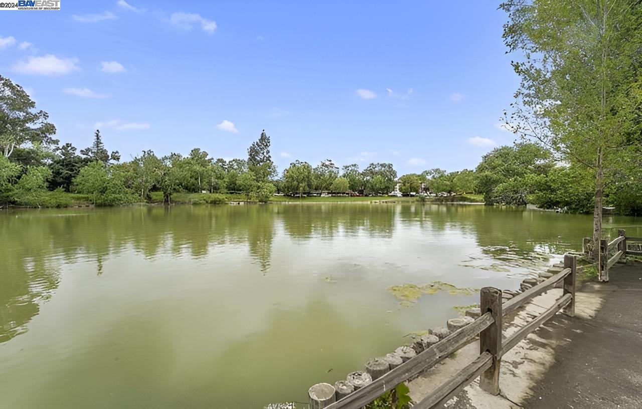 1591 Ellis St # 108, Concord 94520 Unit: 108