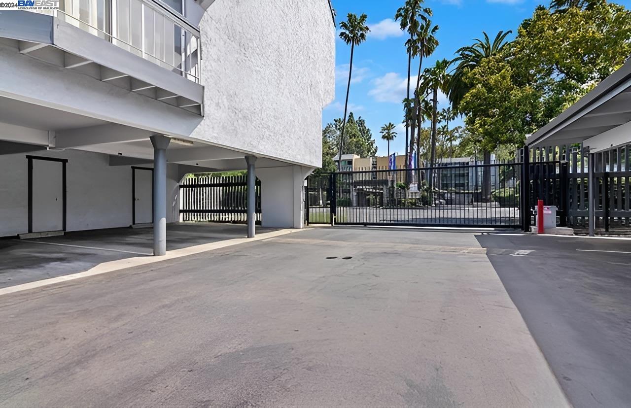 1591 Ellis St # 108, Concord 94520 Unit: 108