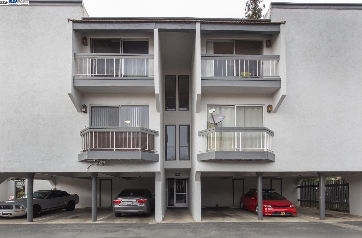 1591 Ellis St # 108, Concord 94520 Unit: 108