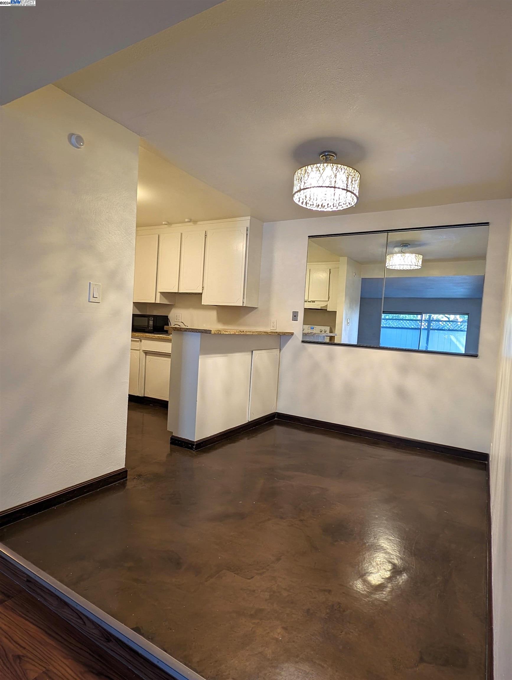 1591 Ellis St # 108, Concord 94520 Unit: 108