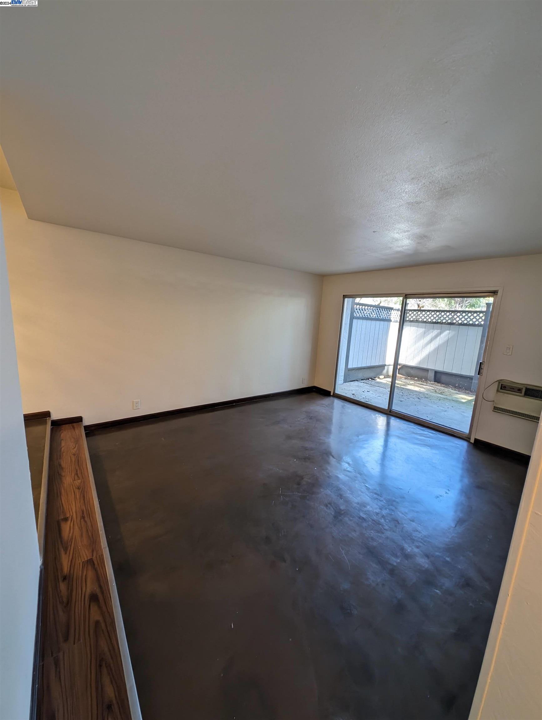 1591 Ellis St # 108, Concord 94520 Unit: 108