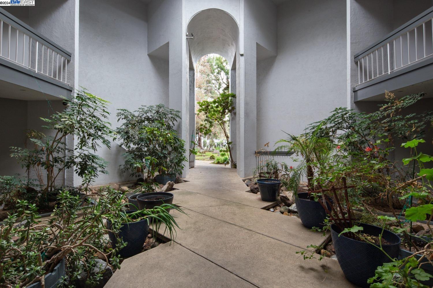 1591 Ellis St # 108, Concord 94520 Unit: 108