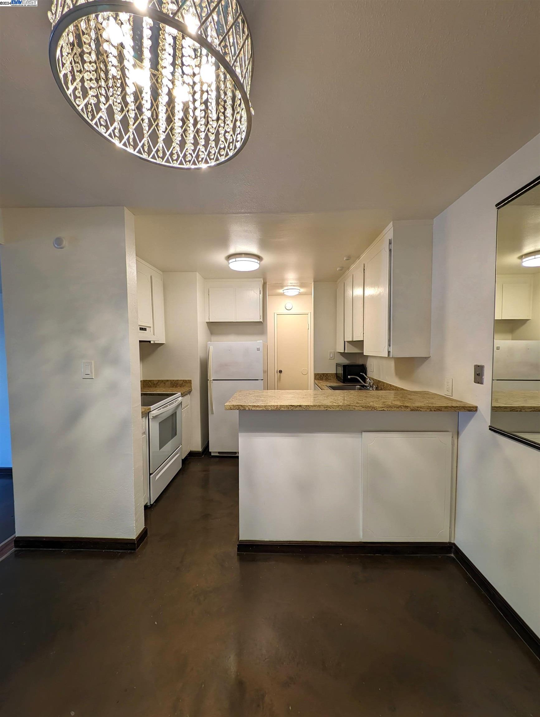 1591 Ellis St # 108, Concord 94520 Unit: 108