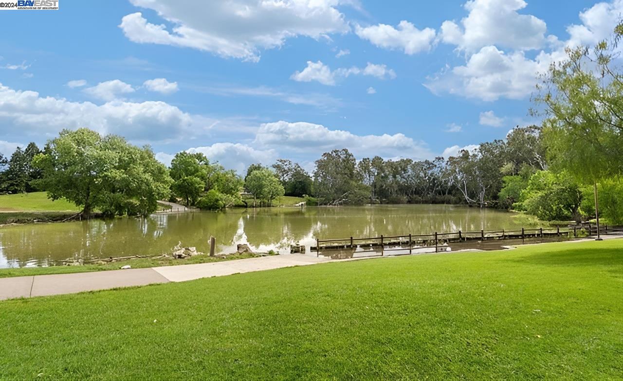 1591 Ellis St # 108, Concord 94520 Unit: 108