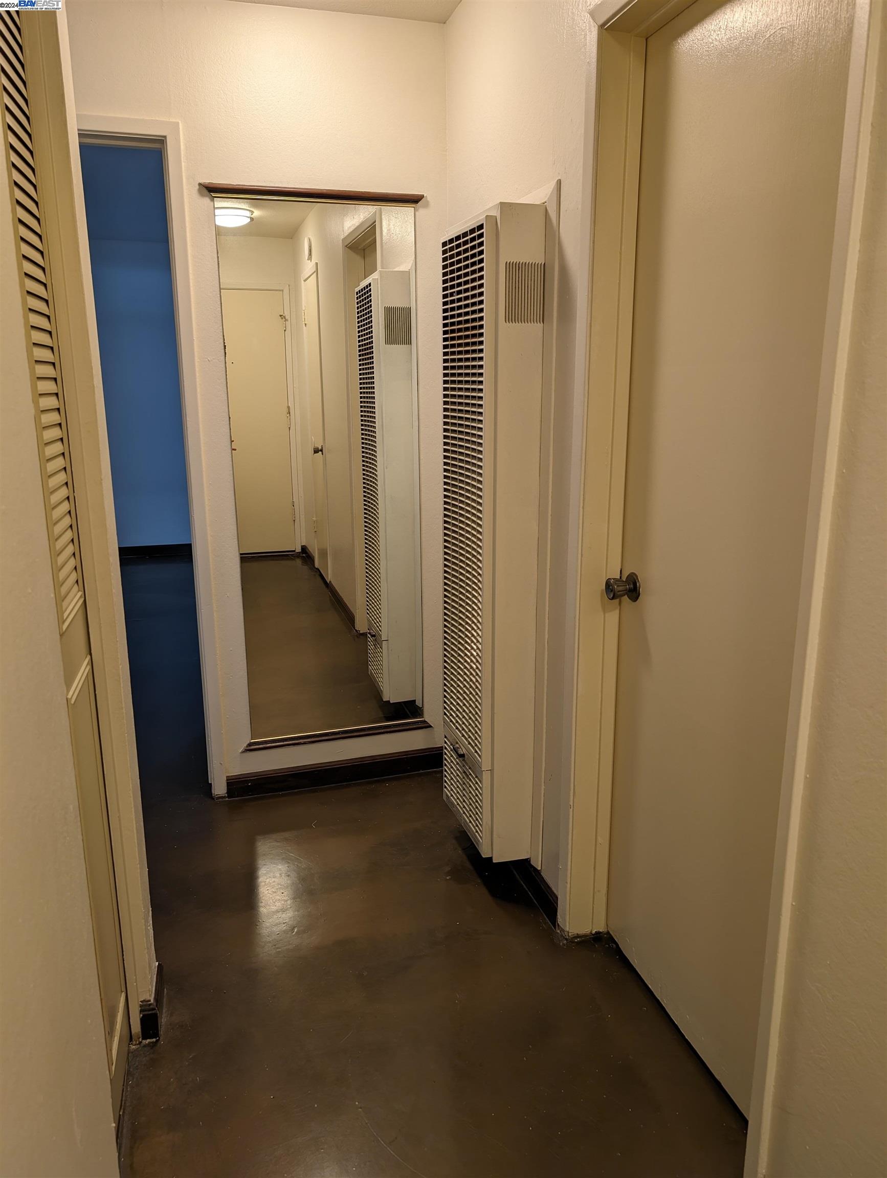 1591 Ellis St # 108, Concord 94520 Unit: 108