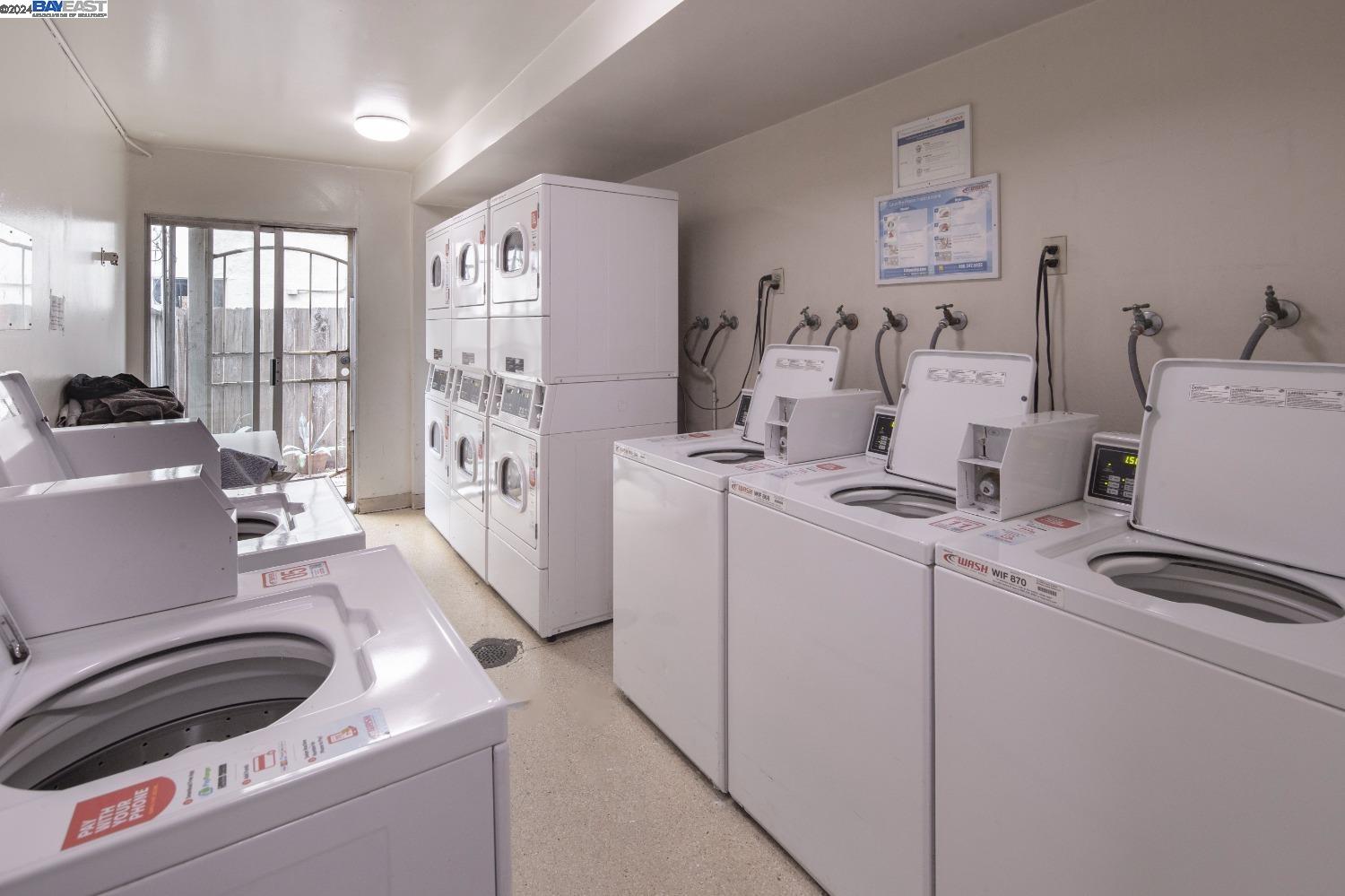 1591 Ellis St # 108, Concord 94520 Unit: 108