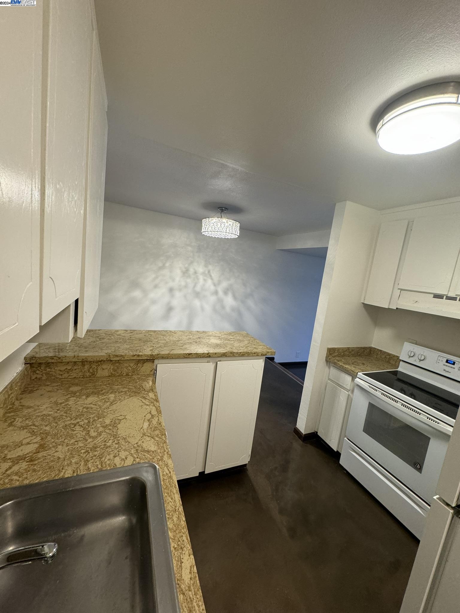 1591 Ellis St # 108, Concord 94520 Unit: 108