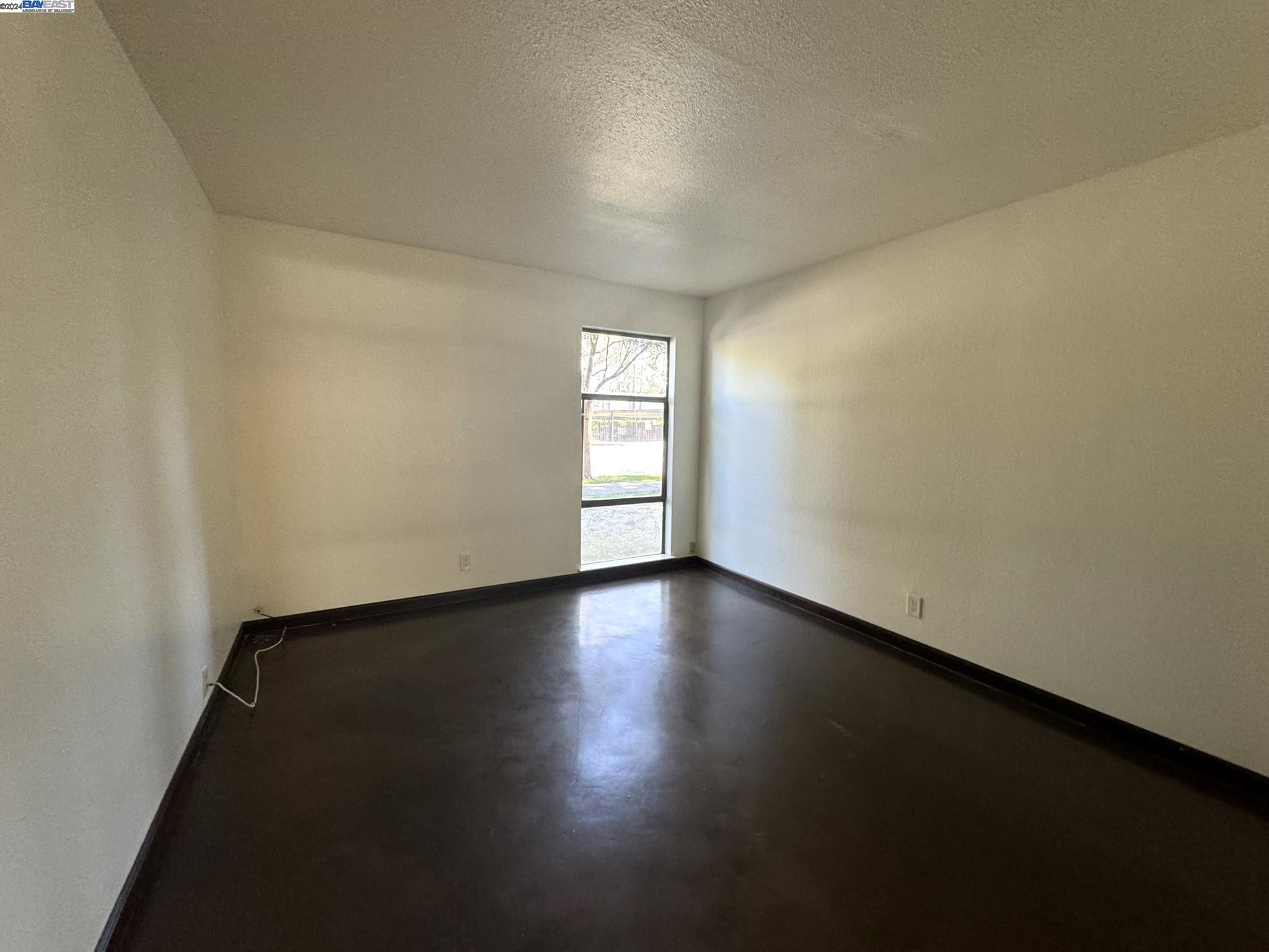 1591 Ellis St # 108, Concord 94520 Unit: 108