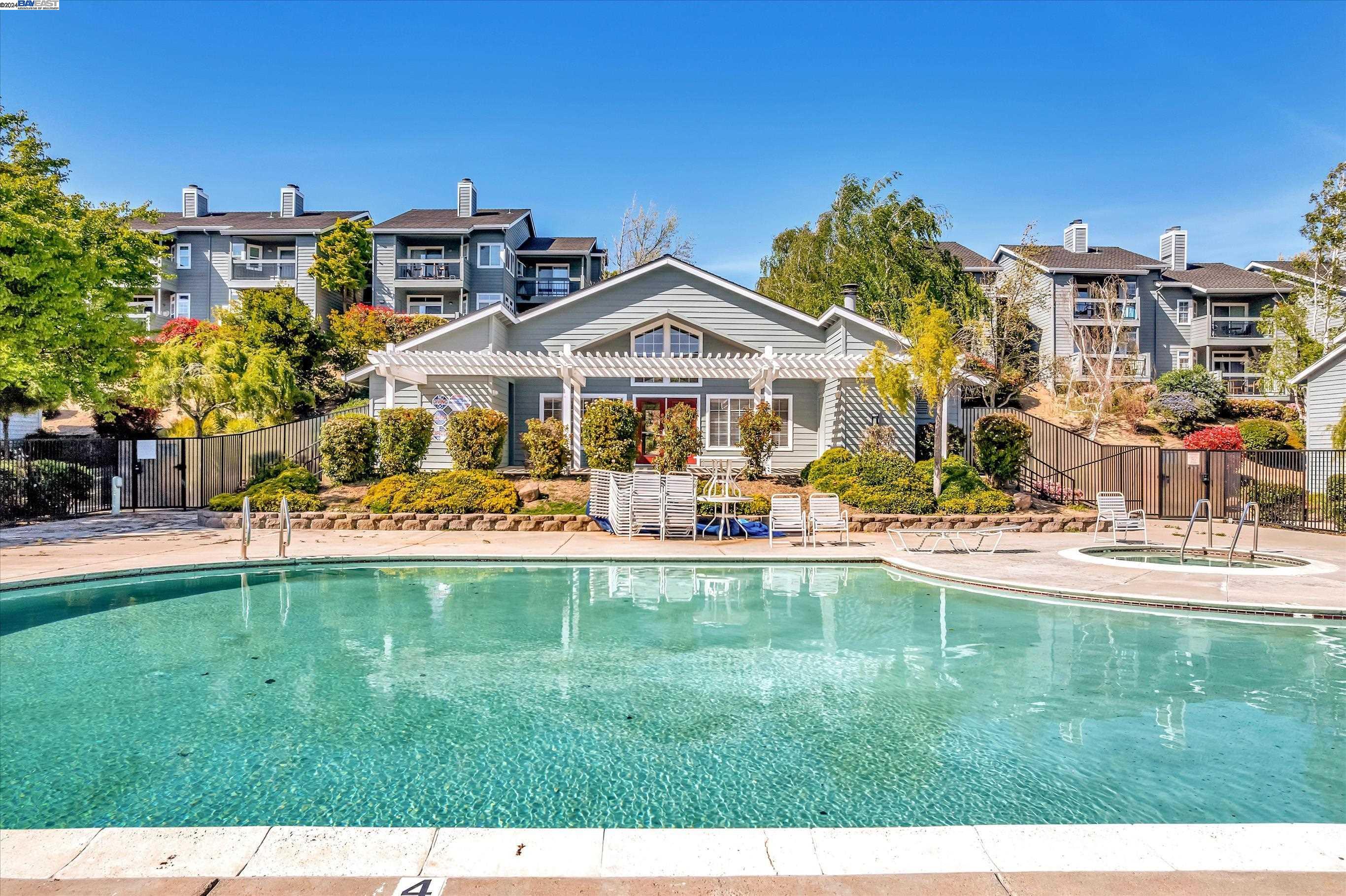 8015 Mountain View Dr Unit: E