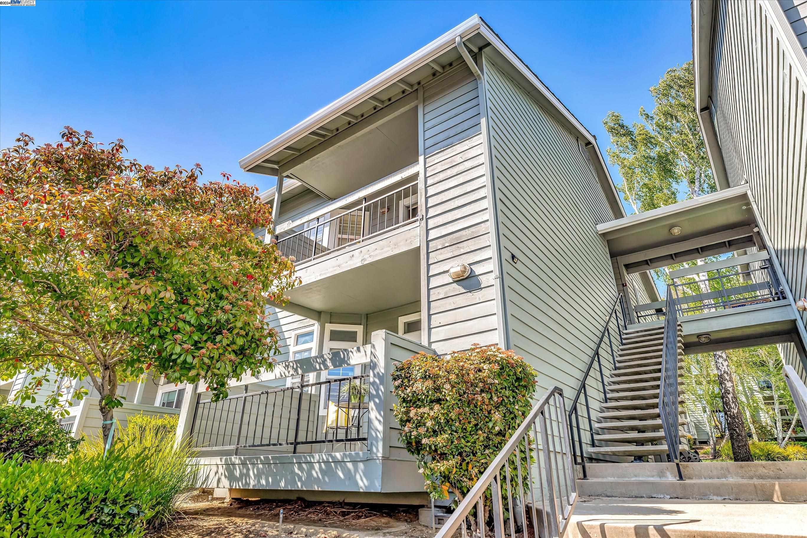 8015 Mountain View Dr Unit: E