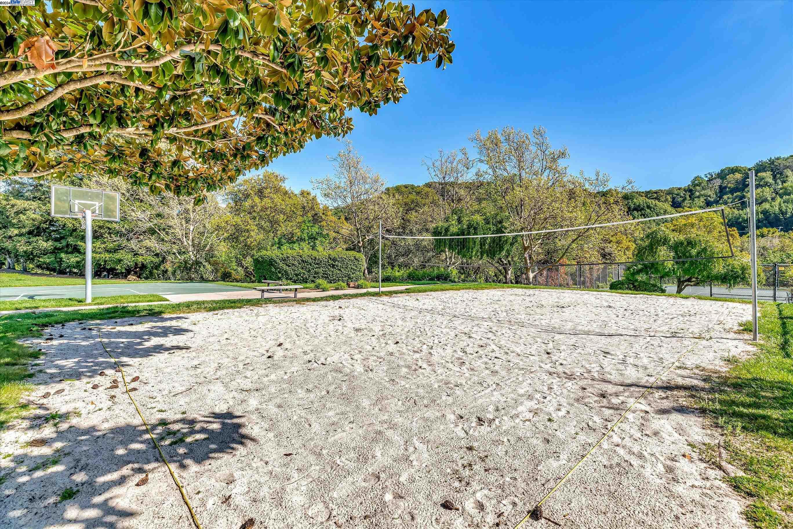 8015 Mountain View Dr Unit: E