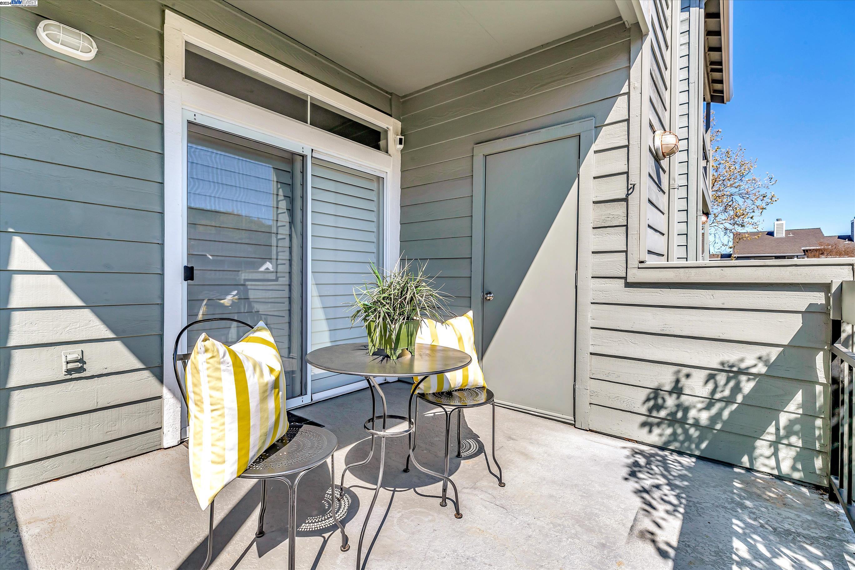 8015 Mountain View Dr Unit: E