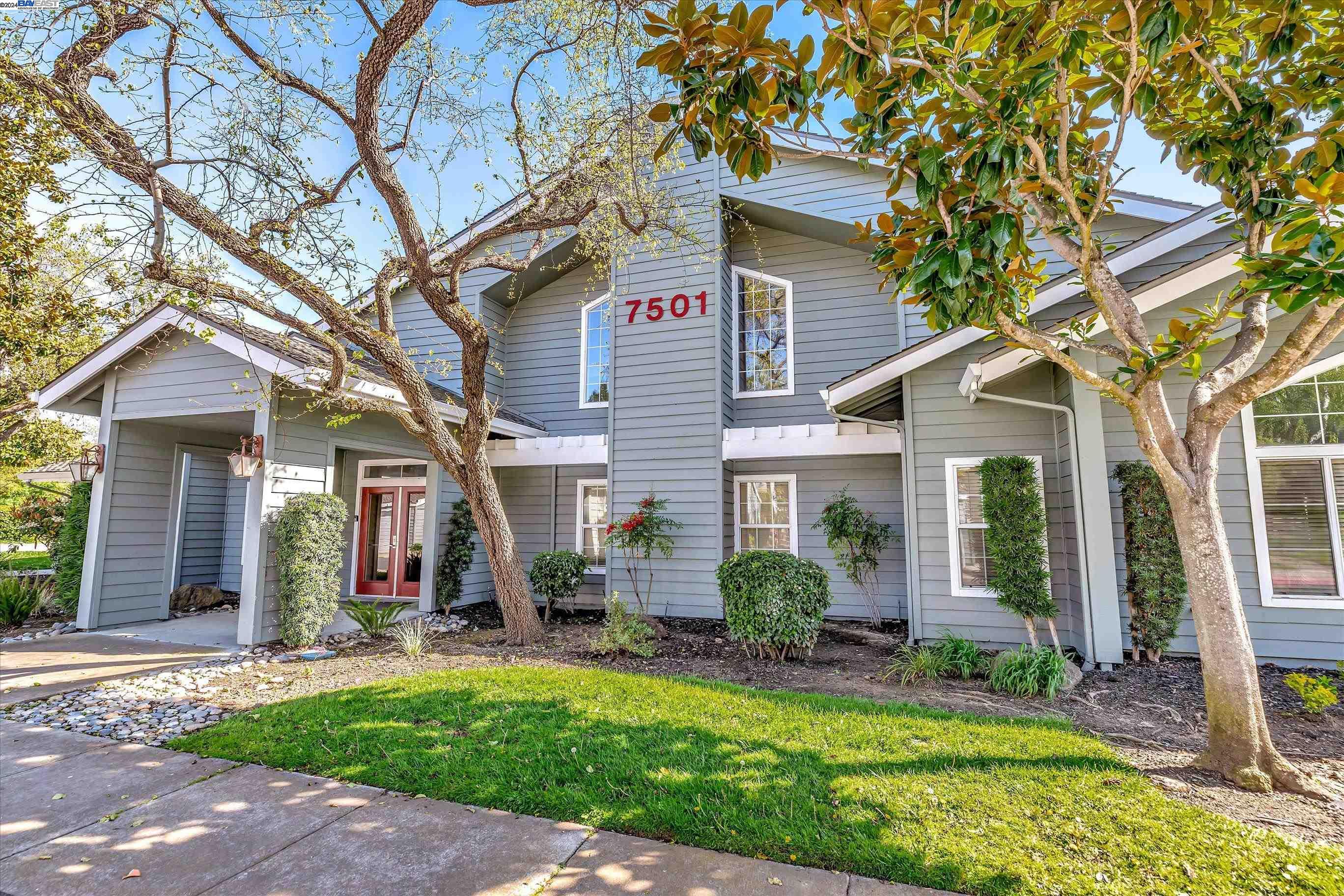 8015 Mountain View Dr Unit: E