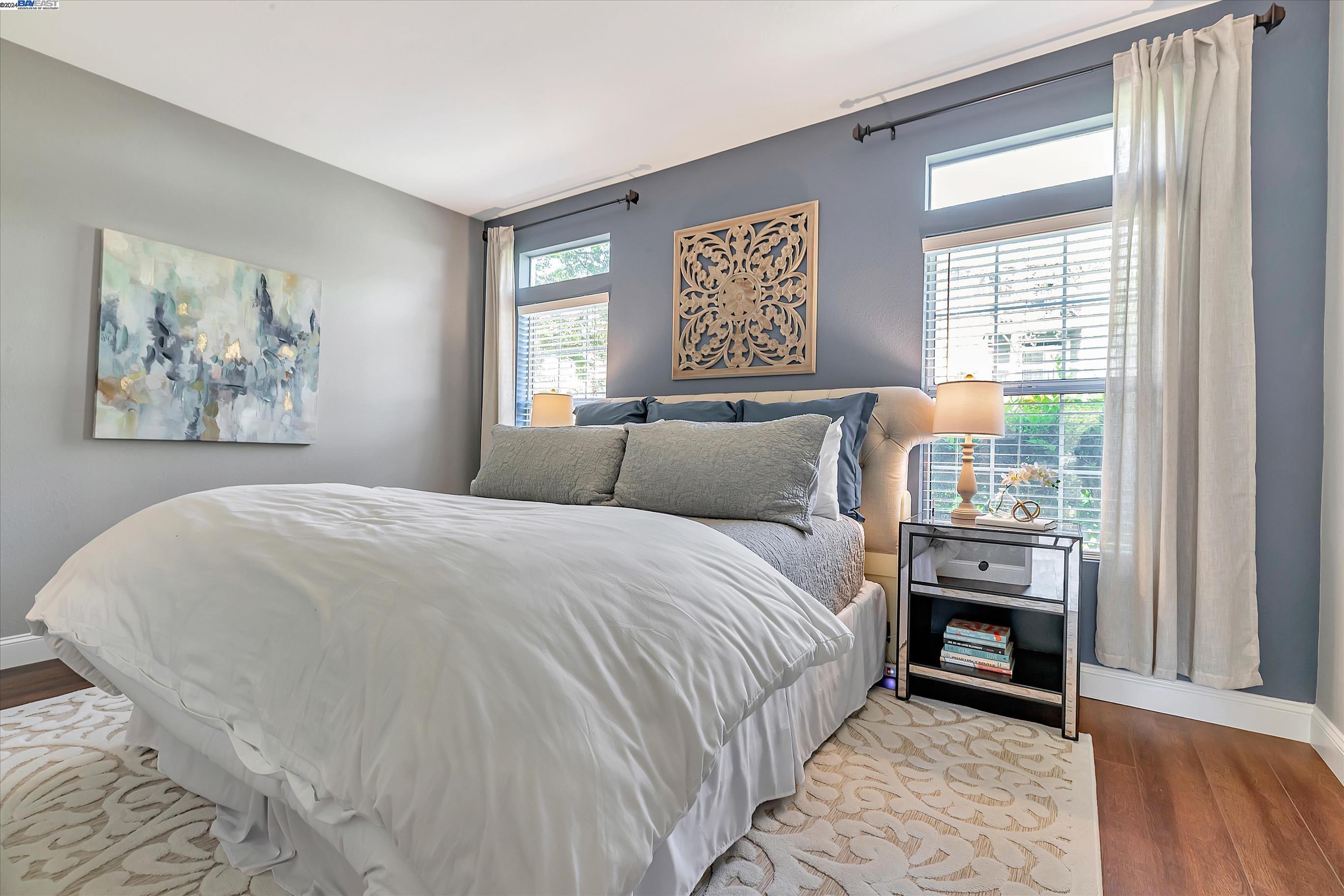 8015 Mountain View Dr Unit: E