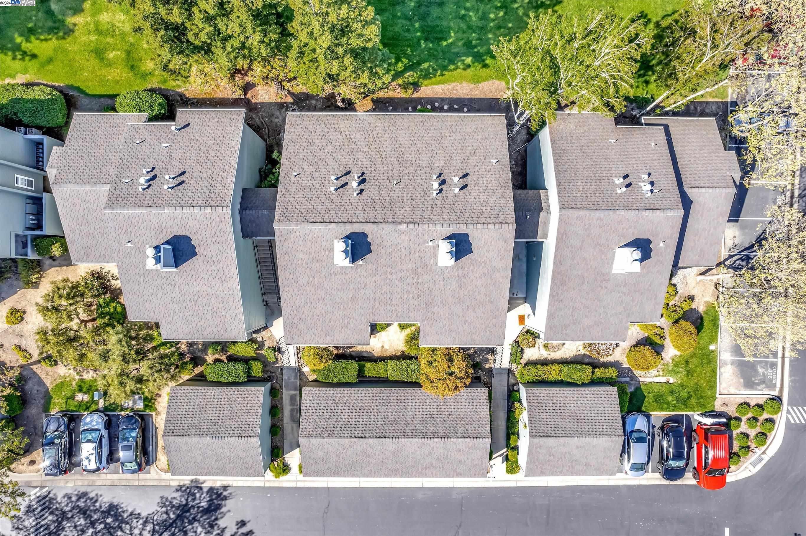 8015 Mountain View Dr Unit: E