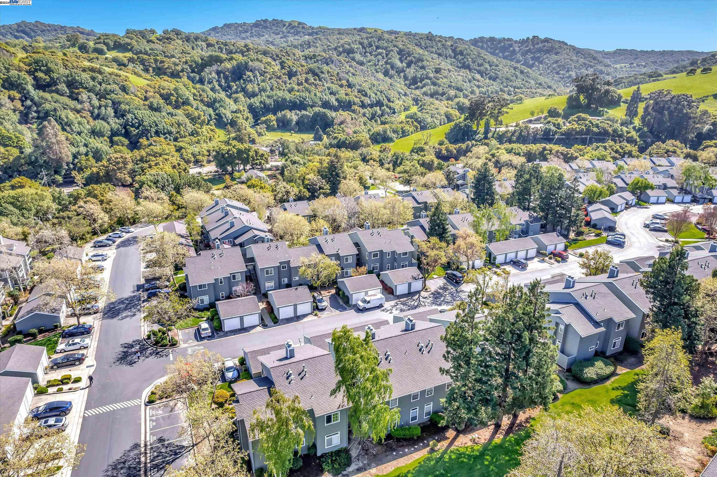 8015 Mountain View Dr Unit: E