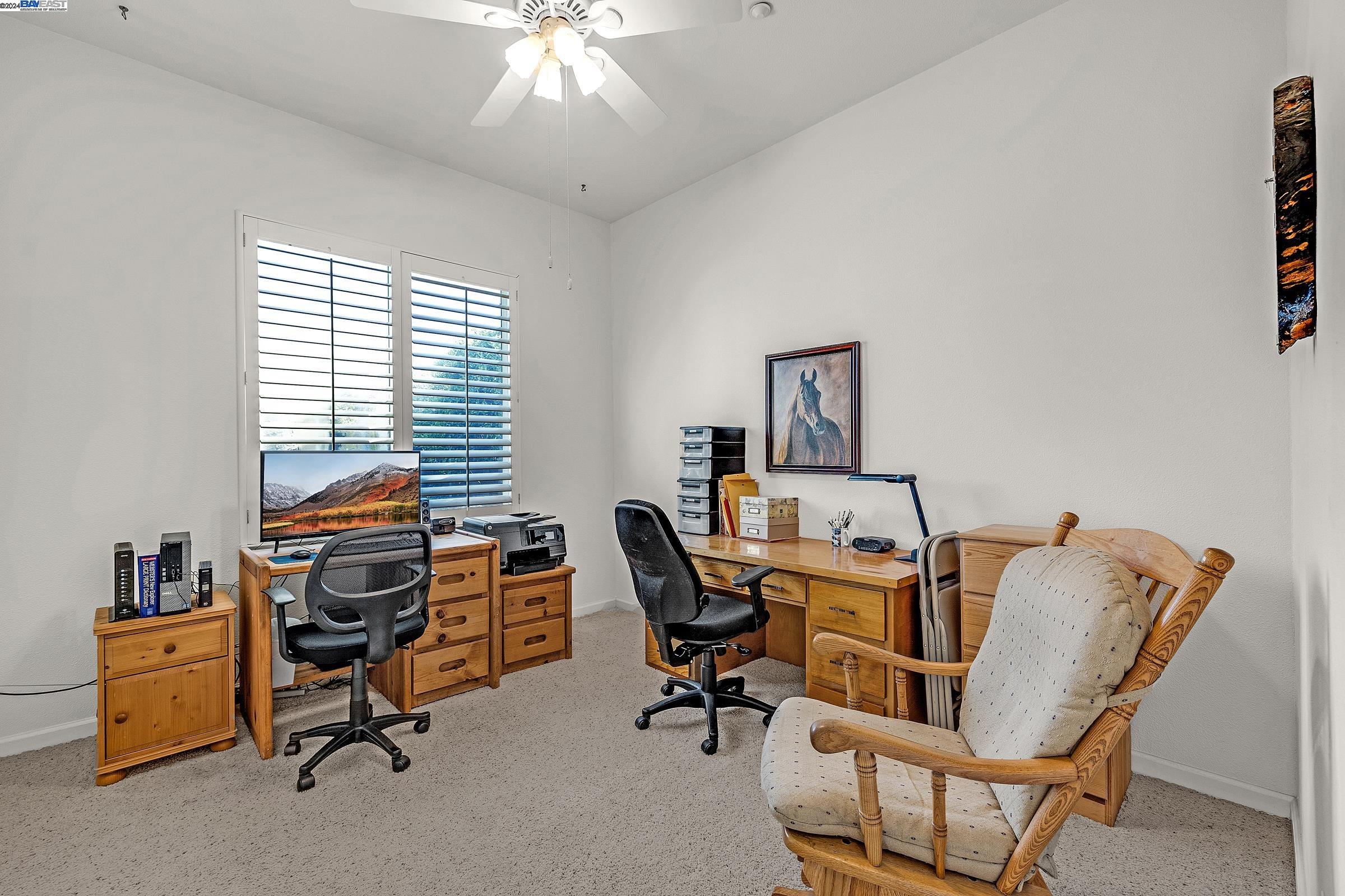 1920 Fairview Avenue