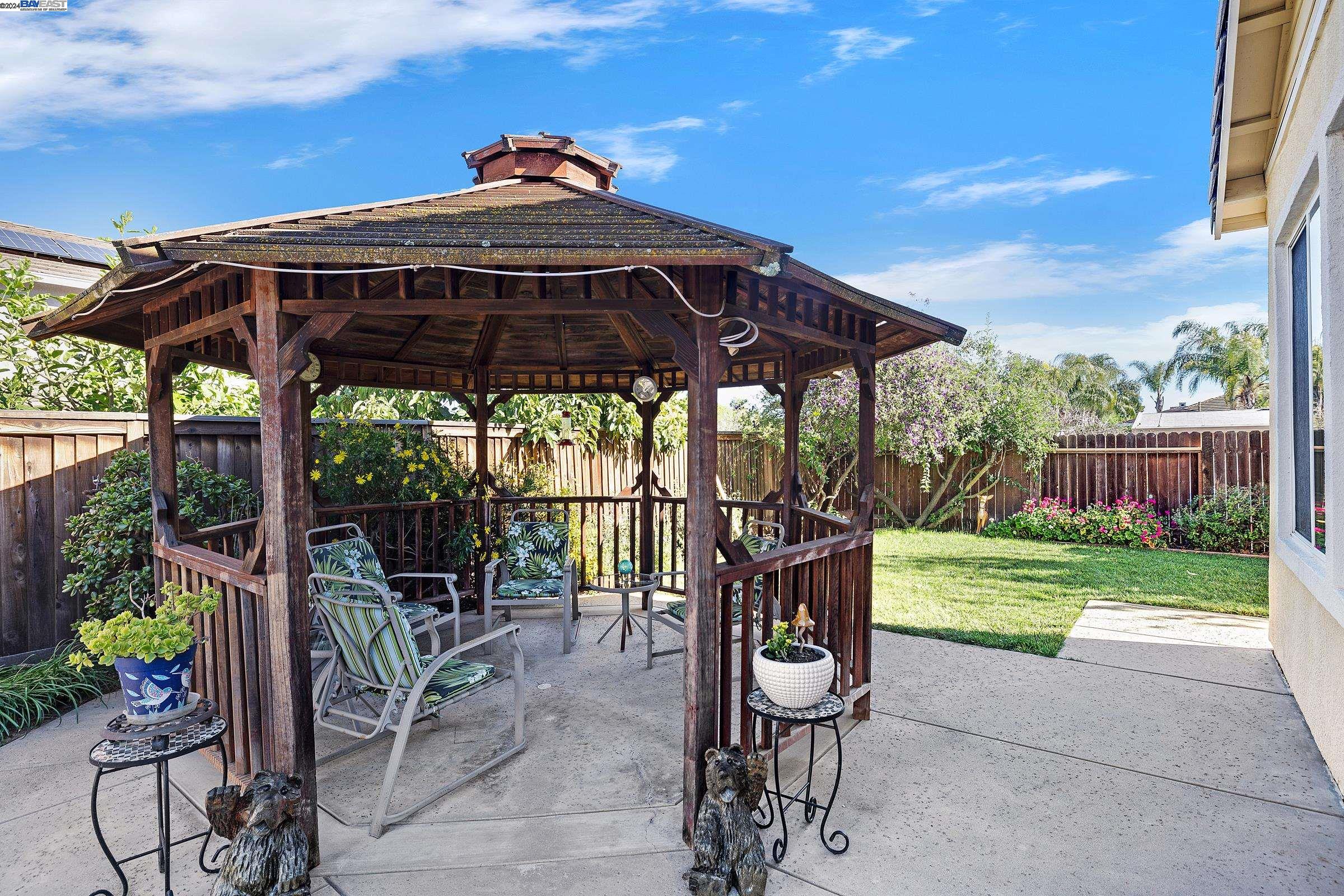 1920 Fairview Avenue