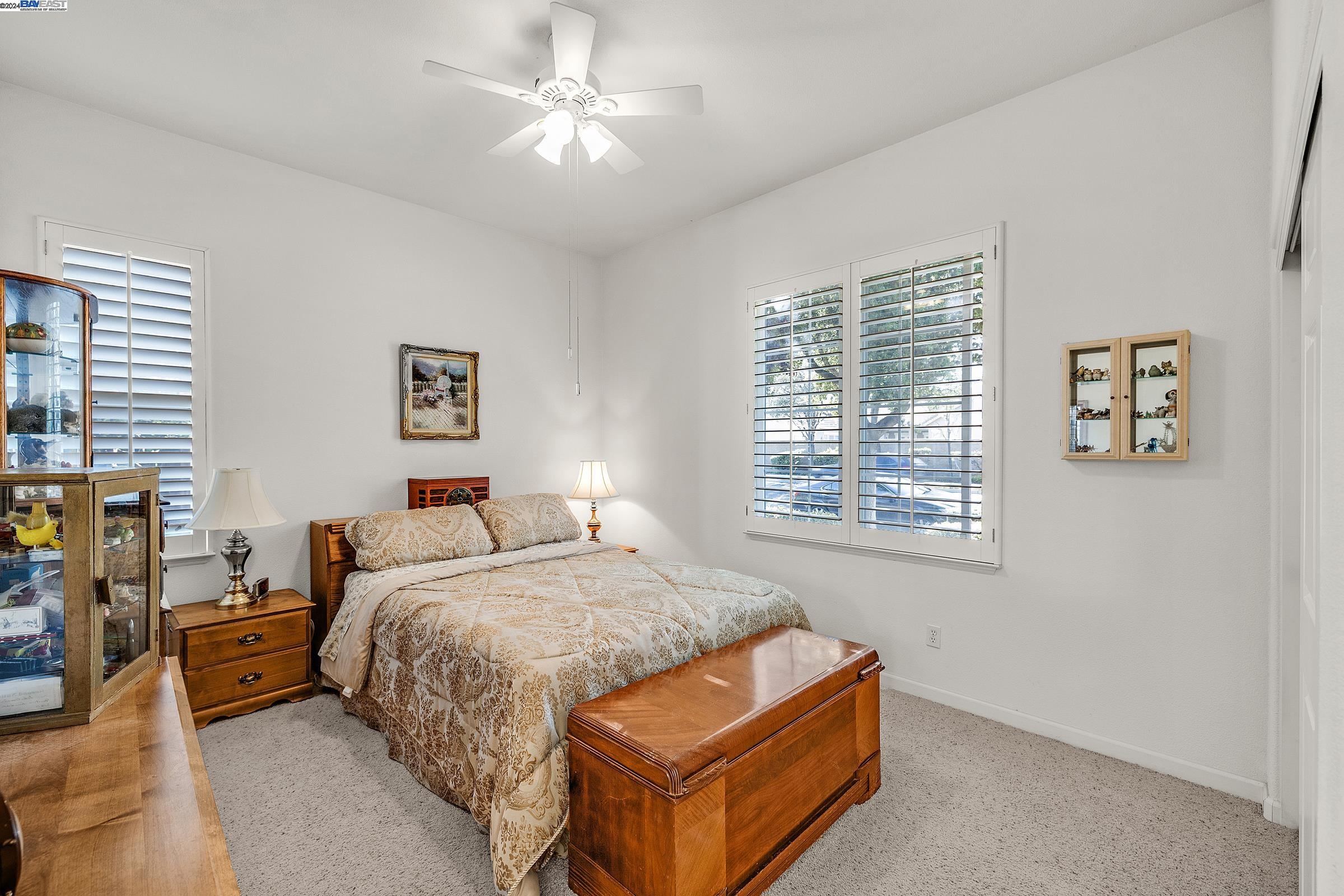 1920 Fairview Avenue