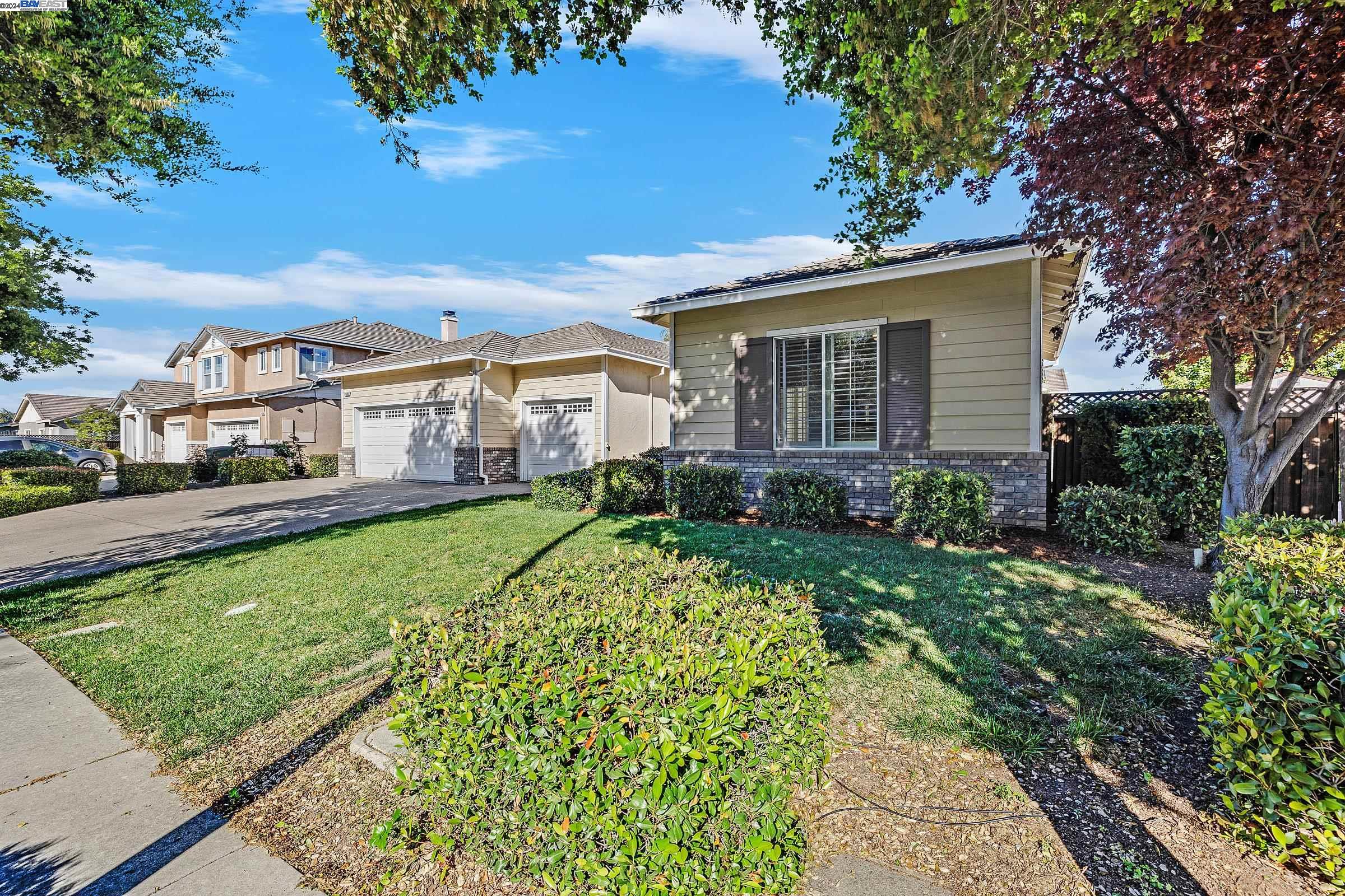 1920 Fairview Avenue