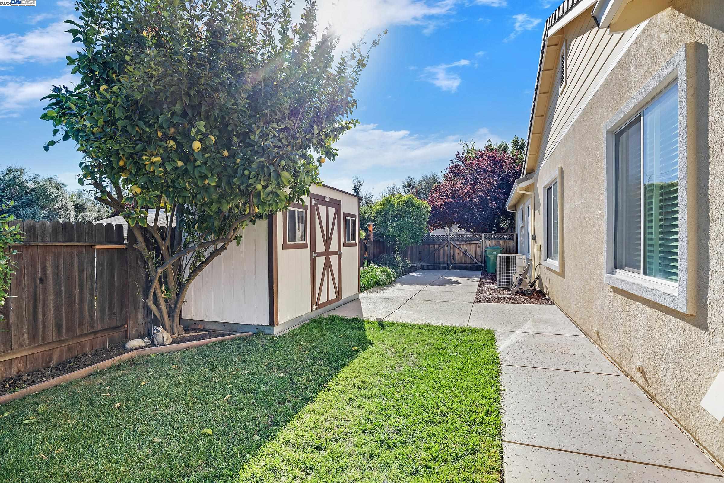 1920 Fairview Avenue