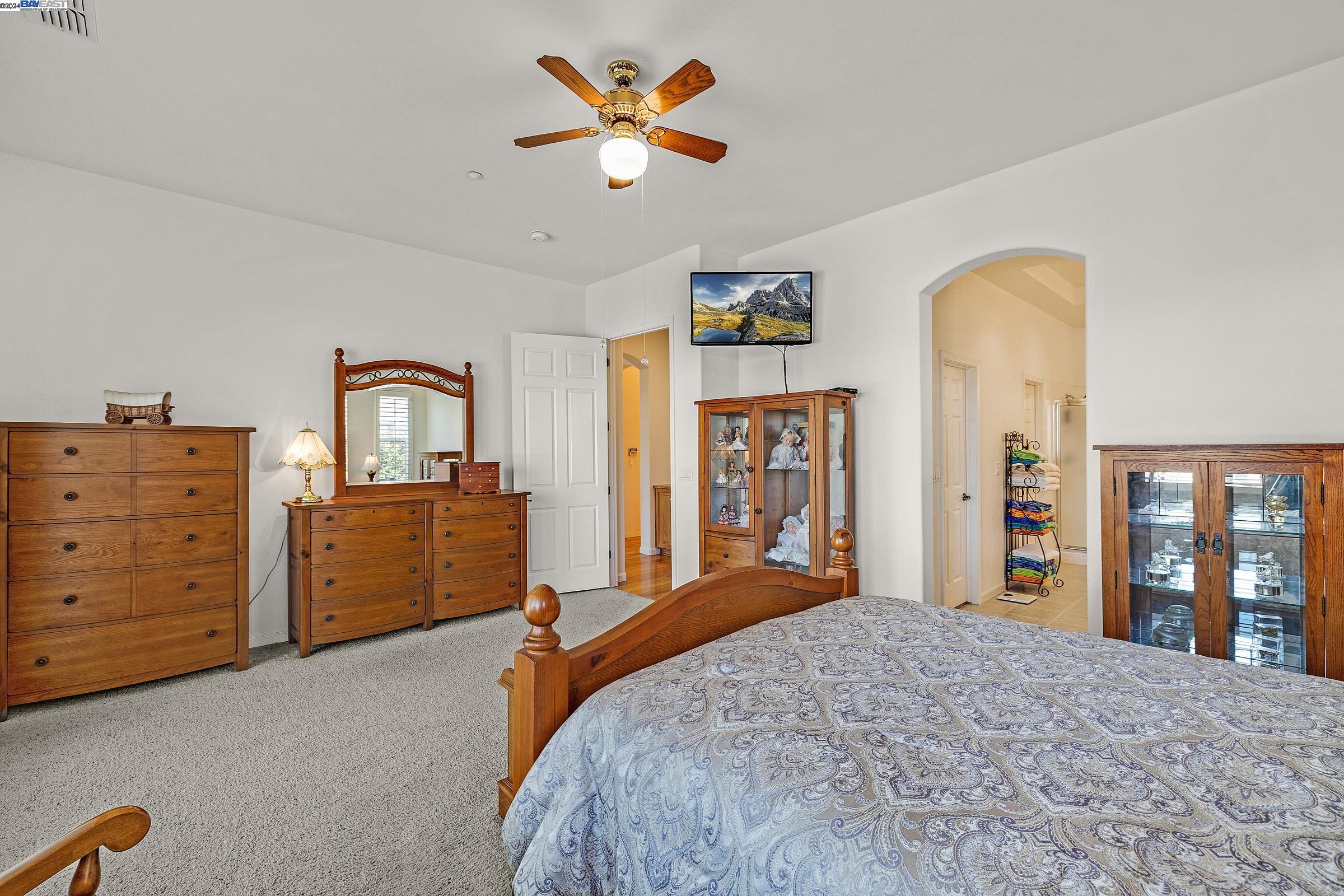 1920 Fairview Avenue