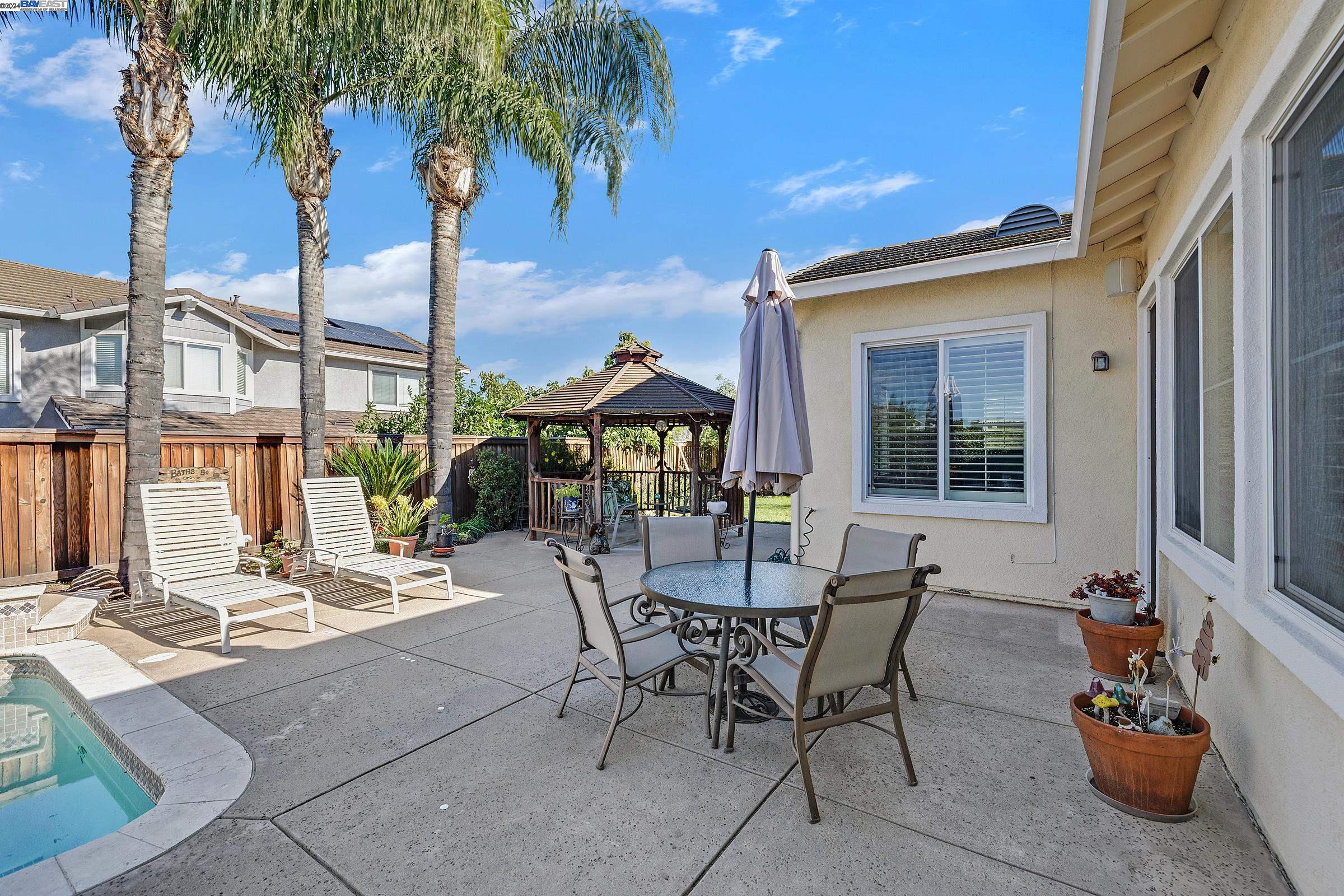 1920 Fairview Avenue