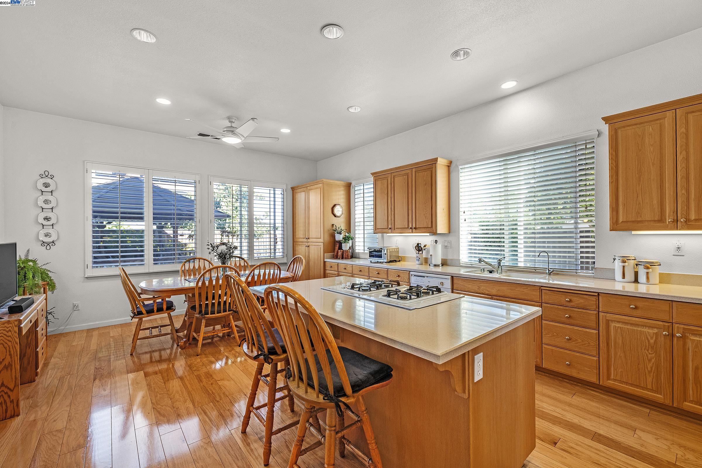 1920 Fairview Avenue